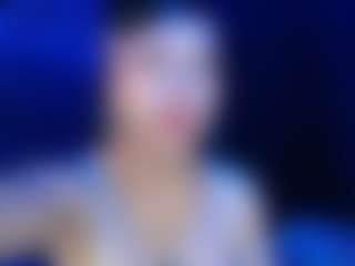 666ariyasmodeo's Live Sex Cam Show