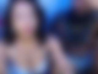 Live cam show with 666ariyasmodeo - Ass Bouncing on Porn Luv