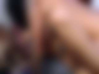 Live cam show with 666ariyasmodeo - White on Camsoda | colombia