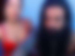 666ariyasmodeo's Live Sex Cam Show