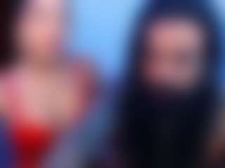 666ariyasmodeo's Live Sex Cam Show