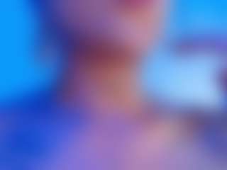 666ariyasmodeo's Live Sex Cam Show