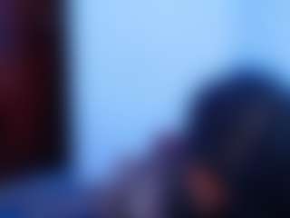 666ariyasmodeo's Live Sex Cam Show