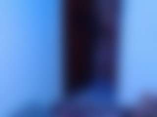 666ariyasmodeo's Live Sex Cam Show