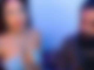 666ariyasmodeos Live-Sex-Cam-Show