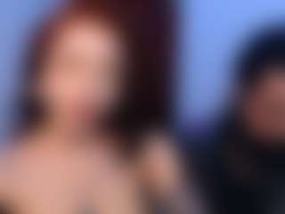 Live cam show with 666ariyasmodeo - Drinking on Dolls Live