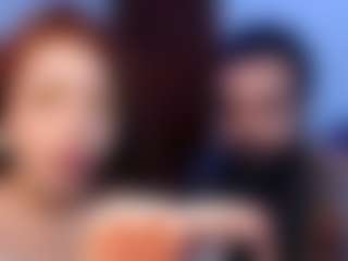 Live cam show with 666ariyasmodeo - Drinking on StripNow