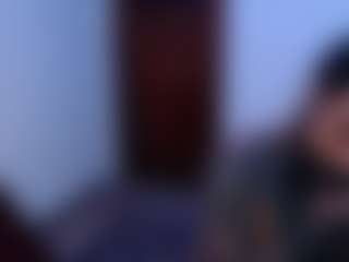 Live cam show with 666ariyasmodeo - Cum on Gym Cam Girls
