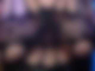 666ariyasmodeo's Live Sex Cam Show