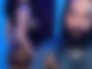 Live cam show with 666ariyasmodeo - Genital Piercings on camwithhim.com