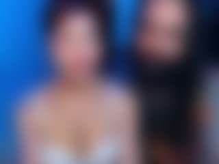 666ariyasmodeo's Live Sex Cam Show