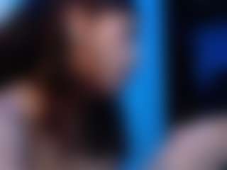666ariyasmodeoのライブセックスチャットショー