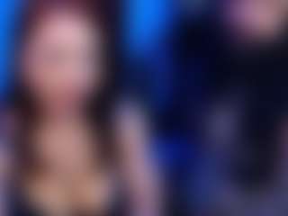 666ariyasmodeo's Live Sex Cam Show
