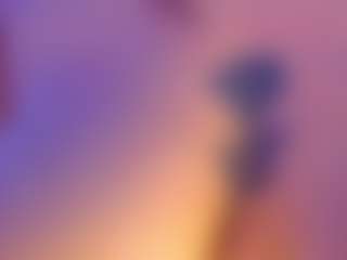 666ariyasmodeo's Live Sex Cam Show