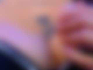 666ariyasmodeo's Live Sex Cam Show