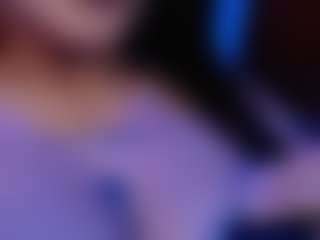 666ariyasmodeo's Live Sex Cam Show