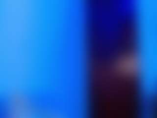 Live cam show with 666ariyasmodeo - Cowgirl on Camsoda