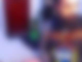 666ariyasmodeo's Live Sex Cam Show