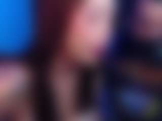 666ariyasmodeo's Live Sex Cam Show