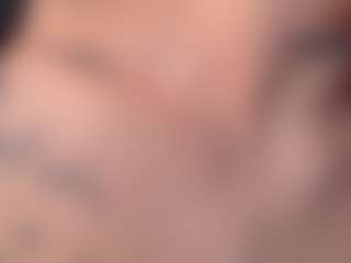 666ariyasmodeo's Live Sex Cam Show