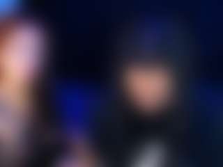 Live cam show with 666ariyasmodeo - Brown Eyes on SmokeAndPoke