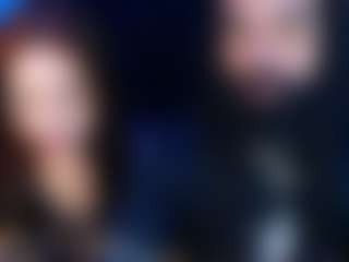 Live cam show with 666ariyasmodeo - Orgasm on Big Tits