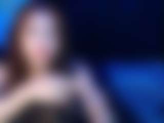 Live cam show with 666ariyasmodeo - Strip on Big Tits