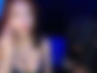Live cam show with 666ariyasmodeo - Domination on pussylord.com