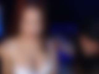 666ariyasmodeo's Live Sex Cam Show