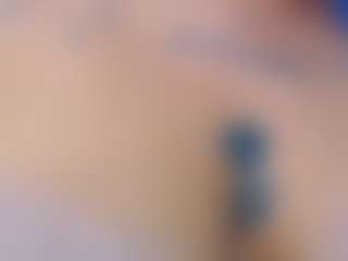 666ariyasmodeo's Live Sex Cam Show
