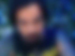 666ariyasmodeo's Live Sex Cam Show