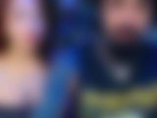 666ariyasmodeo's Live Sex Cam Show