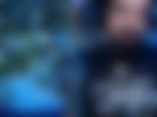 Live cam show with 666ariyasmodeo - Ass Bouncing on slutload