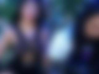 Live cam show with 666ariyasmodeo - Facial on Gym Cam Girls