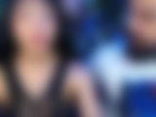 Live cam show with 666ariyasmodeo - Domination on CamwithHer