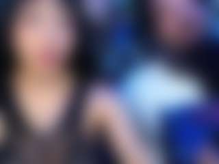 Live cam show with 666ariyasmodeo - Genital Piercings on https://playwithruby.com