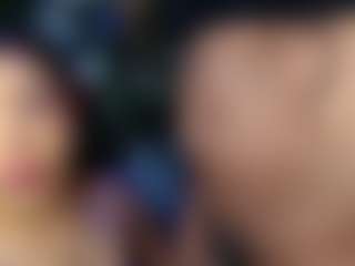Live cam show with 666ariyasmodeo - Facial on Camsoda