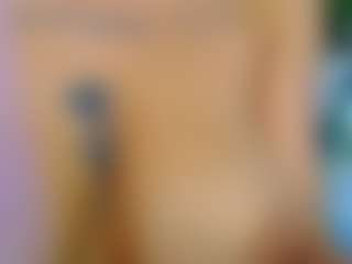 666ariyasmodeo's Live Sex Cam Show