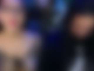 666ariyasmodeo's Live Sex Cam Show
