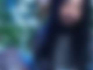 Live cam show with 666ariyasmodeo - Genital Piercings on Camsoda