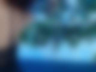 Live cam show with 666ariyasmodeo - Genital Piercings on Camsoda