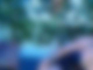 666ariyasmodeo's Live Sex Cam Show