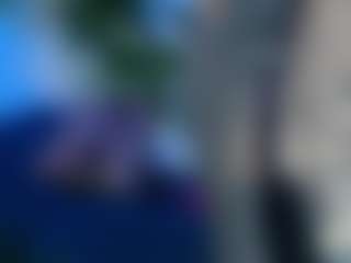 Live cam show with 666ariyasmodeo - Domination on CamClone