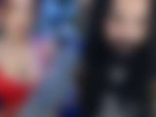666ariyasmodeo's Live Sex Cam Show