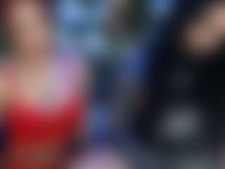 666ariyasmodeo's Live Sex Cam Show