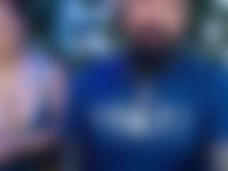 666ariyasmodeo's Live Sex Cam Show