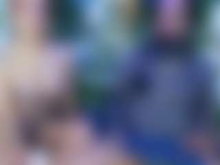 Live cam show with 666ariyasmodeo - Big Tits on Gym Cam Girls