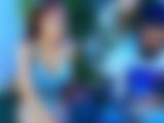 Live cam show with 666ariyasmodeo - Brown Eyes on Taboo Cams XXX