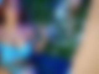 Live cam show with 666ariyasmodeo - Thin on Gym Cam Girls