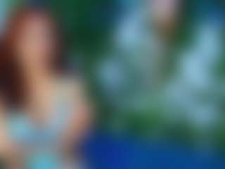 Live cam show with 666ariyasmodeo - Tease on Strip Flash - Live Sex Shows